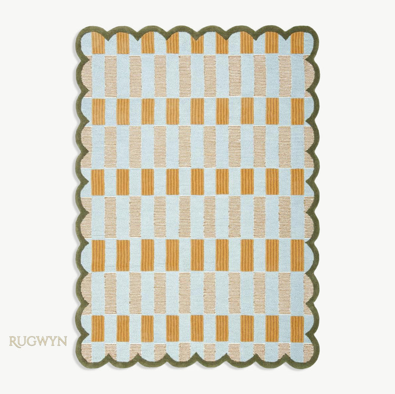 Sale Rugs